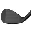 Wedge Callaway Opus Black Shadow Aço