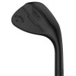 Wedge Callaway Opus Black Shadow Aço