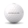 Bolas Titleist Pro V1x c/12