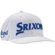 Bone Masc Srixon Tour Original