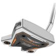 Putter Exotics Wingman 701