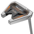 Putter Exotics Wingman 703