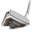 Putter Exotics Wingman 703