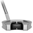 Putter Exotics Wingman 703