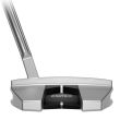 Putter Exotics Wingman 705