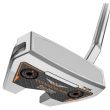 Putter Exotics Wingman 705