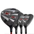 Jogo Completo Callaway XR-13 Aço