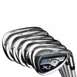 Kit Infantil Callaway XT 10pcs