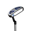 Kit Infantil Callaway XT 10pcs