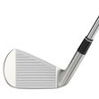 Set Srixon ZX7 MKII 5-PW Aço