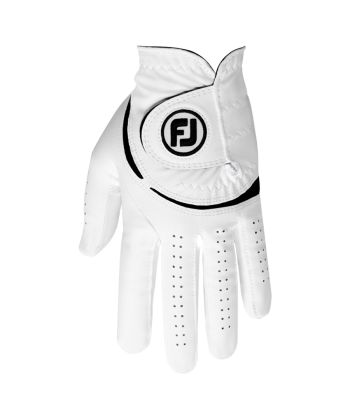 Luva Footjoy WeatherSof