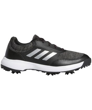 Sapato Fem Adidas W Tech Response 2.0