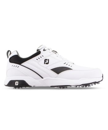 Sapato Footjoy Golf Specialty