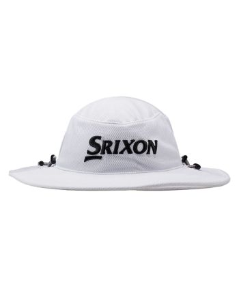 Chapeu Srixon Bucket