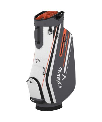 Bolsa Callaway Chev 14 Cart Bag 24