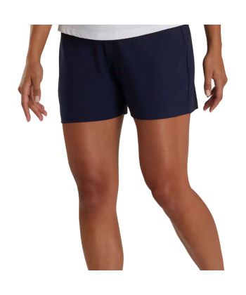 Bermuda Fem Footjoy