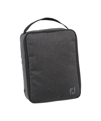 Shoe Bag Footjoy Nylon