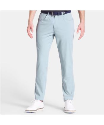 Calça Masc FootJoy Moxie 5-Pockets