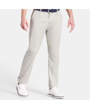 Calça Masc FootJoy Evolve