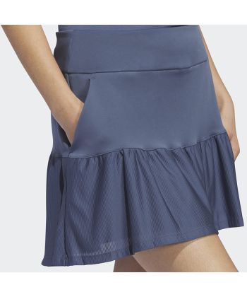 Saia Adidas Frill Skort 24