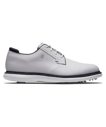 Sapato Footjoy Traditions Blucher