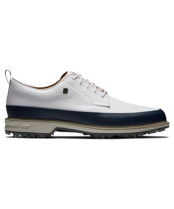 Sapato Footjoy Premiere Series