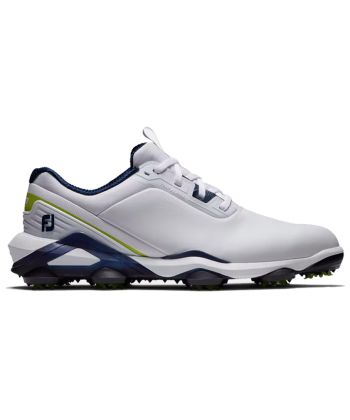 Sapato Footjoy Tour Alpha