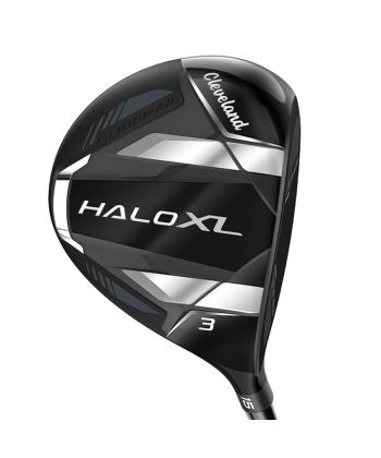 Madeira Cleveland Halo XL Ladies