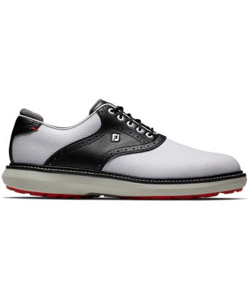 Sapato Footjoy Traditions SL