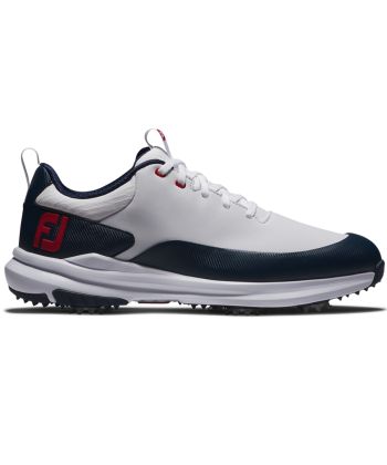 Sapato Footjoy Tour Rival