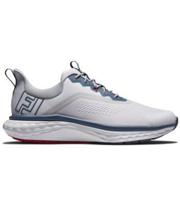 Sapato Footjoy Quantum