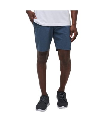 Bermuda Masc TravisMathew Tech Chino