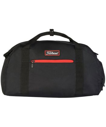 Bolsa de Mao Titleist Boston Bag