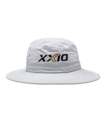 Chapeu XXIO Bucket