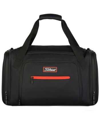 Bolsa de Mao Titleist Duffel Bag