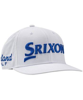 Bone Masc Srixon Tour Original