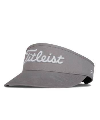 Viseira Masc Titleist Tour Visor