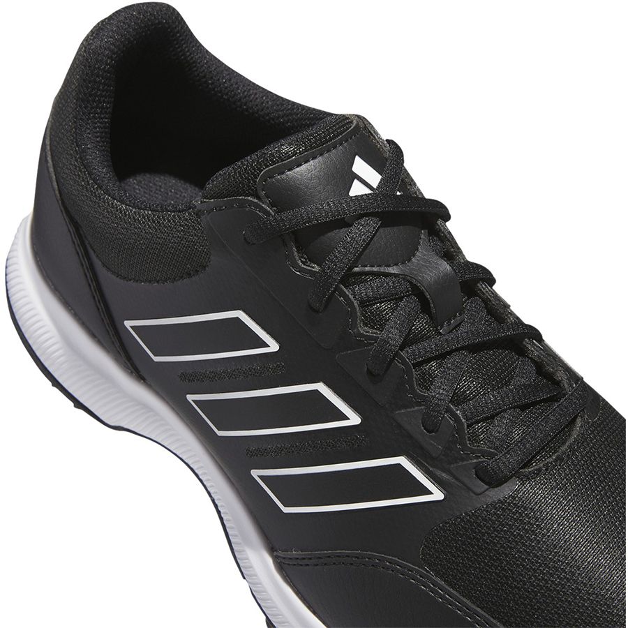 Adidas tech fashion response mens golf shoes