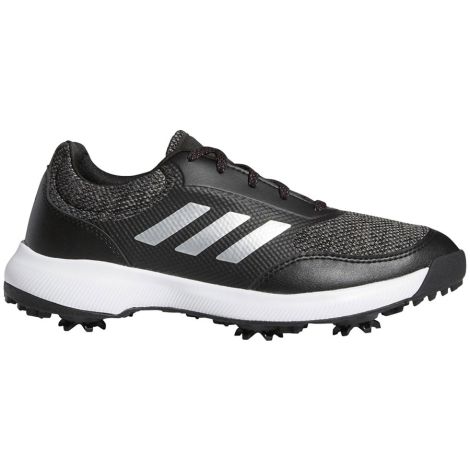 Sapato Fem Adidas W Tech Response 2.0