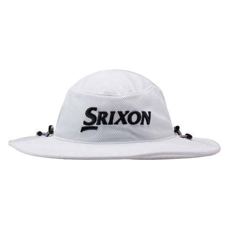 Chapeu Srixon Bucket