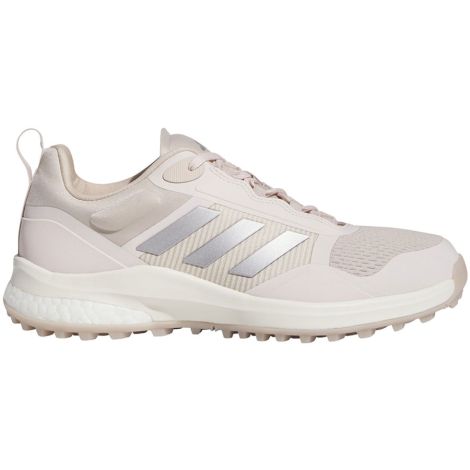 Sapato Fem Adidas W Zoysia SL