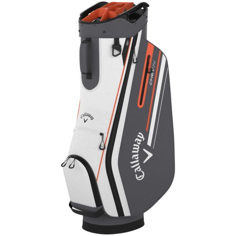 Bolsa Callaway Chev 14 Cart Bag 24