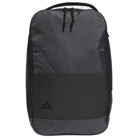 Shoe Bag Adidas