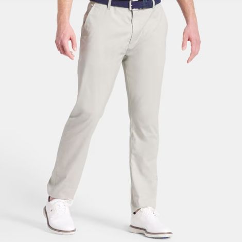 Calça Masc FootJoy Evolve