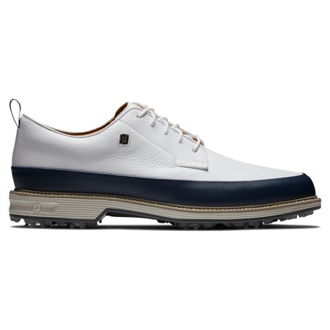 Sapato Footjoy Premiere Series