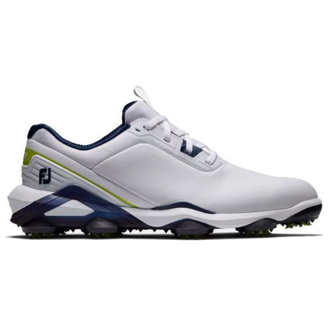 Sapato Footjoy Tour Alpha