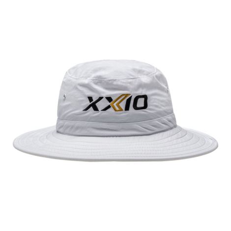 Chapeu XXIO Bucket