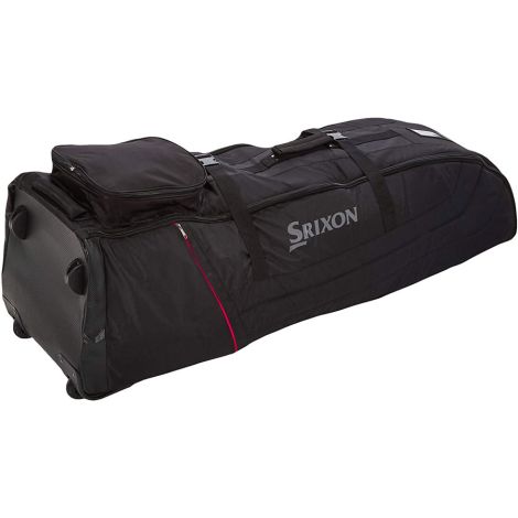 travel bag srixon