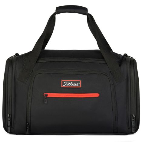 Bolsa de Mao Titleist Duffel Bag