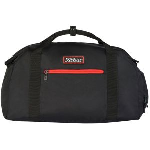 Bolsa de Mao Titleist Boston Bag